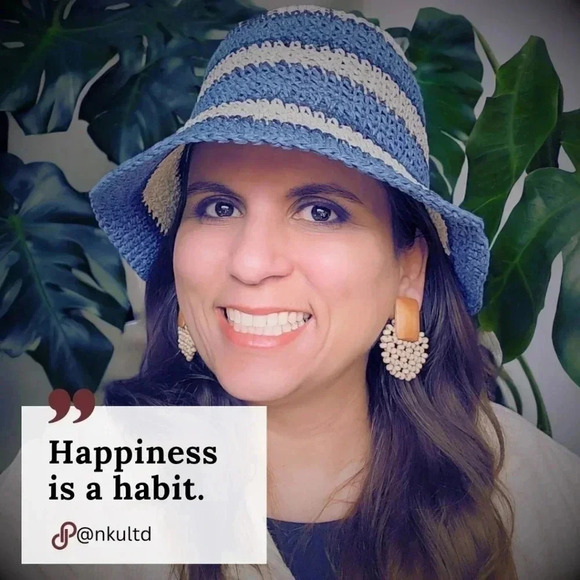 🆕️Turkish Handcrafted 925 Silver Druzy Chalcedony Necklace Elegant Gemstones - Picture 6 of 10